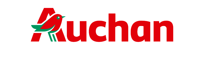 Auchan a une marketplace généraliste