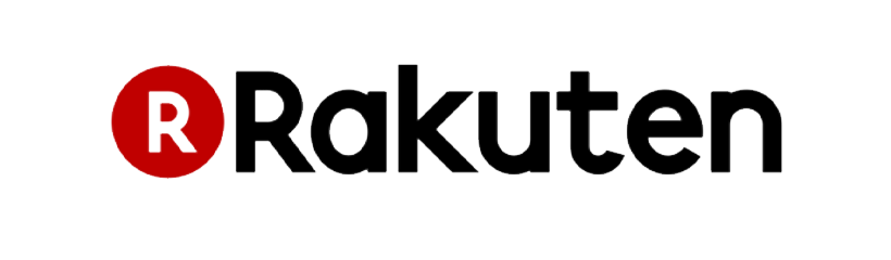 Rakuten est une marketplace